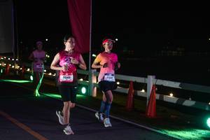 BIB: 
                            <button type="button" onclick="openModal(26532704)" class="btn btn-primary btn-sm float-right btn-popup" data-toggle="modal" data-target=".modal-high-quality">
                        <i class="fas fa-shopping-cart"></i> Add to Cart
                    </button>
                                            <button type="button" onclick="isThisMe(26532704, true)" class="btn btn-success btn-sm float-right btn-popup btn-isme hidden" data-toggle="tooltip" data-placement="bottom" title="นี่คือรูปของคุณใช่ไหม คลิกที่นี่เพื่อเอาเข้าอัลบั้ม">
                        <i class="fas fa-plus"></i> Add to album
                    </button>
                    <button type="button" onclick="isThisMe(26532704, false)" class="btn btn-warning btn-sm float-right btn-popup btn-isnotme hidden">
                        <i class="fas fa-ban"></i> Remove from album
                    </button>